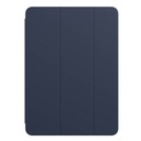 Etui Apple iPad Pro 11&quot; 3 / 4 / 5 / 6 Gen MGYX3FE/A Smart Folio Deep Navy EAN (GTIN) 194252438473