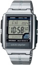 Casio zegarek WV-59RD-1AEF męski retro