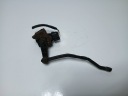 SENSOR LEVELING PERID FORD MONDEO MK IV 6G9N-3C097-AD  photo 6
