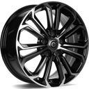 LLANTAS 15 5X114,3 TOYOTA AURIS E18 E21 COROLLA E21 