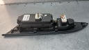 COMMUTATEUR VITRE GAUCHE AVANT MAZDA 3 I BK 2.0B 03-09R 03123000BP4L66350photo 6