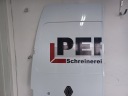 PORTES RENAULT MASTER V 5 NISSAN INTERSTAR 2024 ARRIÈRE GAUCHE POZNAŃphoto 10