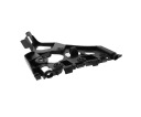 FIXATION PARE-CHOCS VERS OPEL ASTRA J 2009-2015 13368872 GAUCHEphoto 8