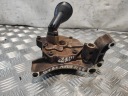 POMPE HUILES VW VOLKSWAGEN GOLF 5 V 1.6 FSI 11367-0201photo 9