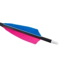 Постріли 82 Cm 12 Szt 350 Z