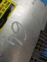 РАДІО ЕКРАН BMW 1 2010 R 14472110  (16935007367) фото min 9