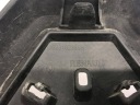 РЕШІТКА РЕШІТКА РАДІАТОРА БАМПЕРА ПЕРІД RENAULT CAPTUR 623102335R 2013-16  (17514705305) фото min 16