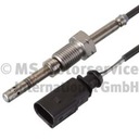 SENSOR TEMPERATURA GASES DE ESCAPE SENSOR 7.08369.58.0 