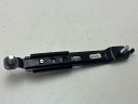 2024 SUBARU OUTBACK (BT) GUIDE BELT SECURITY G3224H062CHJ  photo 5
