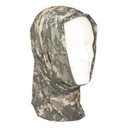 MIL-TEC МНОГОФУНКЦИОНАЛЬНЫЙ ШАРФ-БАНДАНА-МАСКА ТЕРРИ БАНДБАКЛАВА UCP