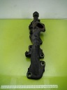 COLLECTEUR ÉCHAPPEMENT FIAT CROMA II 2.4 D MULTIJET 939 A3.000 55202994photo 5
