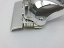 OPEL ASTRA L 2023 ЧАСТЬ ФАРЫ 11760070410  фото 8