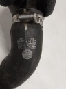TUYAU FIL ÉCHANGEUR D'AIR DE SURALIMENTATION 1.6 TDI CLH VW SEAT SKODA AUDI 04L131111Tphoto 5