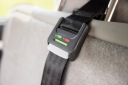 GRACO SIÈGE AUTOMOBILE ENERGI R129 2025 MIDNIGHT 76-150 CMphoto 11