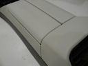 КОМПЛЕКТ СИДІНЬ BMW 5 G60 G61 C-01727  (18399619902) фото min 5