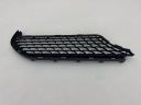 MERCEDES GLE W167 19R- GRILLE CALANDRE GRILLE DE RADIATEUR A1678888900photo 9