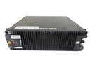 Аккумуляторный модуль Huawei ESM-48100B1 48В 100Ач