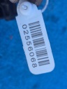 КОЛЕКТОР ВПУСКНОЙ ПЕРЕД BMW X1 F48 F45 F39 F55 F56 8596906  фото 8