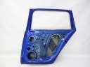 SKODA OCTAVIA III UNIVERSEL 2012-2020 PORTES DROIT ARRIÈRE 5E9833312D ORIGINEphoto 13