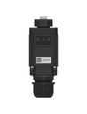 МОДУЛЬ СВЯЗИ SOFAR G3 И HYD ETHERNET LSE-3 ДЛЯ ИНВЕРТОРА С USB SOLARMAN