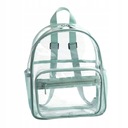 Книжный рюкзак, комикс