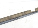 MOULURE SEUIL REVÊTEMENT GAUCHE AUDI A7 4G LIFT S-LINE 4G8853855M LZ7Sphoto 10