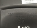 КРИШКА СТІЙКИ РУЛЬОВОЇ PORSCHE TAYCAN 4S 2022 971858565  (18065029007) фото min 7