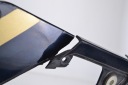 ЧАША ОБТІЧНИК ПЕРІД YAMAHA FJ 1200 86-93  (17530247732) фото min 7