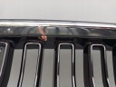 VOLVO V60 II S60 III PARE-CHOCS AVANT AVANT 31690589photo 10