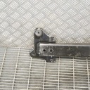 TESLA MODÈLE 3 2019 POIGNÉE FIXATION COMPRESSEUR CLIMATISATIONphoto 5