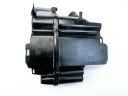 HONDA FMX 650 КОРПУС ФИЛЬТРА ВОЗДУХА AIRBOX  фото 12