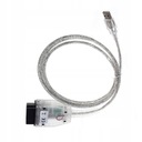 MPPS V13.02 Диагностический SA Кабель для чип-тюнинга