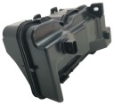RÉSERVOIR LIQUIDE LAVE-GLACES VW ID.7 1EA955453Fphoto 11