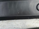 NISSAN PRIMERA P12 PARE-CHOCS AVANT AVANT 62022 AU340photo 9