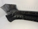 PARE-CHOCS ARRIÈRE ARRIÈRE MERCEDES A247 W247 X247 GLB 19-photo 6