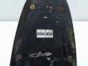 BMW X5 F15 ANTENNE RADIO 2016 690969photo 9