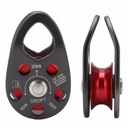 АЛЬПИНГОВЫЙ ТЕХНОЛОГИЧЕСКИЙ БЛОК