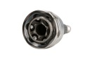 JOINT EXTÉRIEUR VERS MAZDA 323 98- 1,8/2,0TDphoto 11