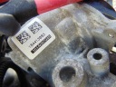 ДВИГУН КОМПЛЕКТНИЙ RENAULT MEGANE 3 3 РЕСТАЙЛ 1.5DCI K9K 636 ЄВРОПА  (18890107649) фото min 11
