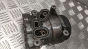КОРПУС ФІЛЬТРА МАСТИЛА BMW E46 1.8B 97-03R СЕДАН 7505203  (18848286272) фото min 5