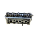 CULASSE MOTEUR VW GOLF IV (1J1) 220399DH 1.9L DIESEL 2000photo 7