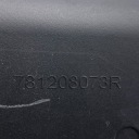 CLAPET GOULOTTE DE REMPLISSAGE CARBURANTS BOUCHON DACIA DUSTER III BIGSTER 781208073Rphoto 14
