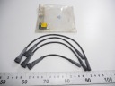 CONDUITES DE DÉRIVATION ALLUMAGE RENAULT LAGUNA I OE 7700873186photo 6