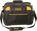 СУМКА ДЛЯ МОНТАЖНЫХ ИНСТРУМЕНТОВ FATMAX STANLEY 73-607