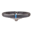 BMW F20 F21 F30 F31 F32 M SPORT VOLANT NEUF NOIRE CUIR ALCANTARAphoto 10