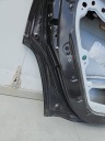 JEEP GRAND CHEROKEE WK2 LIFT 14- PORTES GAUCHE ARRIÈRE PAUphoto 14