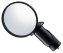Велосипедное зеркало CATEYE BM-45 УНИВЕРСАЛЬНОЕ
