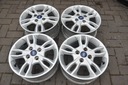 DISQUES D'ALLIAGE LEGER 15'' FORD FIESTA ET47,5 4X108 // ORIGINAL COMME NOUVEAU photo 3 - milautoparts-fr.ukrlive.com