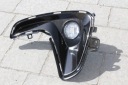CHÂSSIS GRILLE HALOGÈNE PHARES ANTIBROUILLARD GAUCHE LED ORIGINAL YARIS IV 52113-K0150 KITphoto 11