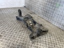 ПОДРАМНИК ПЕРЕДНЯЯ VW GOLF VIII (CD1) 3Q0199315K 25292628 1.5L 96KW 2022  фото 13